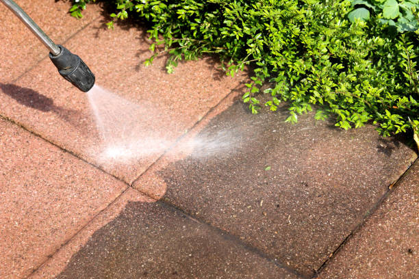 Best Pressure Washing Estimates  in Perryman, MD